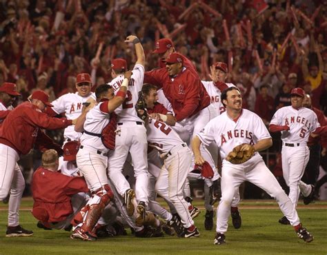 as and angels players|angels giants players.